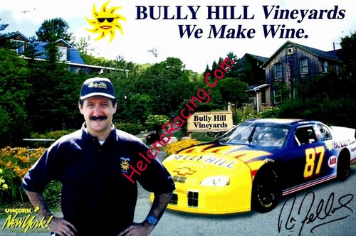 Card 1999 Winston Cup (S).jpg