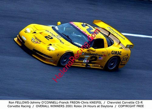 Card 2001 Daytona 24 h (NS).jpg