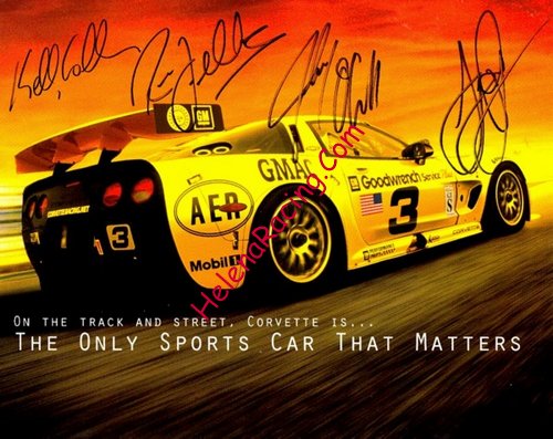 Card 2001 Daytona 24 h (S).jpg