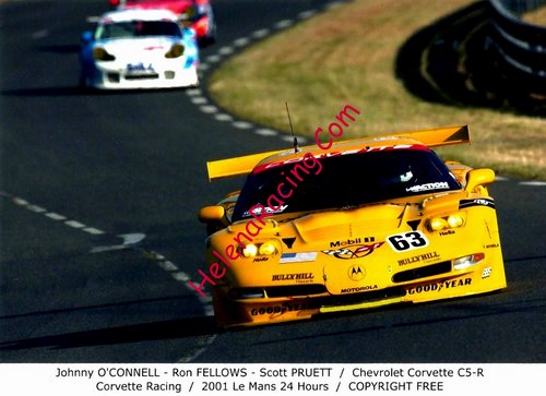 Card 2001 Le Mans 24 h (NS).jpg