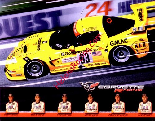 Card 2002 Le Mans 24 h (NS).jpg