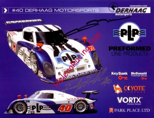 Card 2006 Grand-Am DP Recto (S).jpg