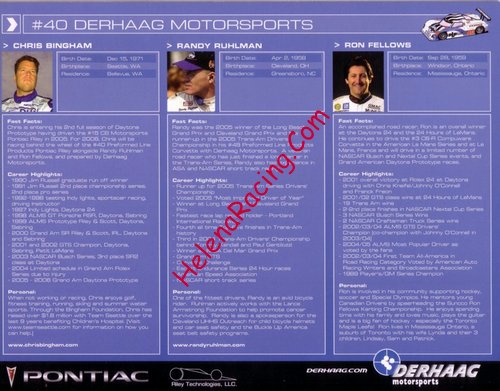 Card 2006 Grand-Am DP Verso (NS).jpg