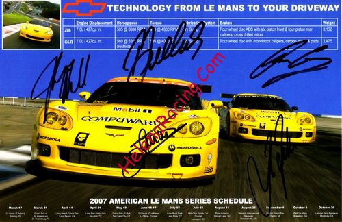 Card 2007 ALMS-GT1 Recto (S).jpg