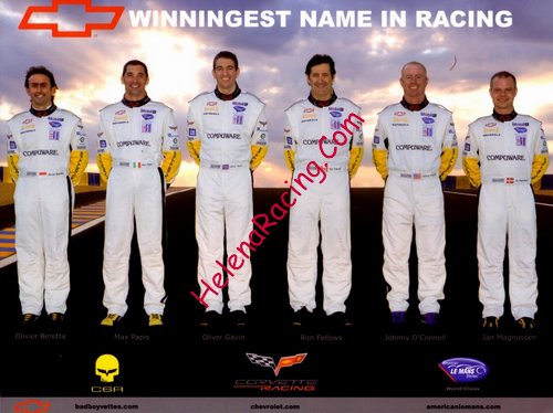 Card 2007 ALMS-GT1 Verso (NS).jpg