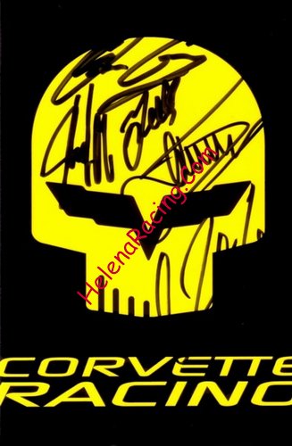Card 2007 ALMS-GT1-Corvette (S).jpg