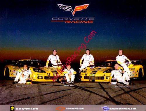 Card 2008 ALMS-GT1 Recto (NS).jpg