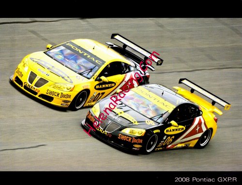 Card 2008 Daytona 24 h (NS).jpg