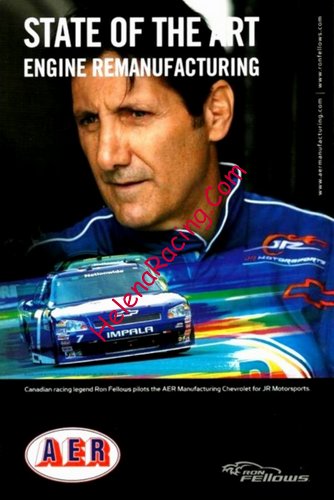 Card 2011 Nationwide (NS)-.jpg