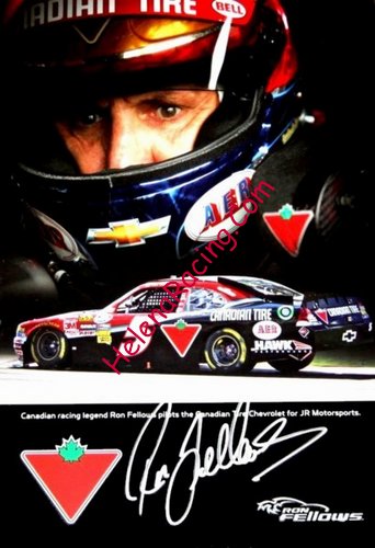 Card 2012 Nationwide (S)-.jpg