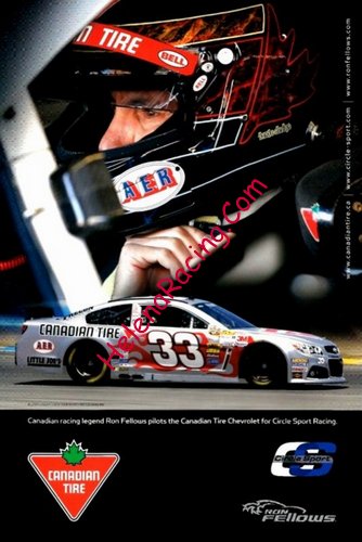 Card 2013 Sprint Cup (NS)-.jpg