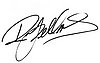 Autograph.jpg