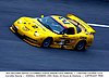 Card 2001 Daytona 24 h (NS).jpg