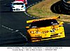 Card 2001 Le Mans 24 h (NS).jpg