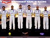 Card 2007 ALMS-GT1 Verso (NS).jpg