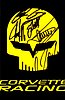Card 2007 ALMS-GT1-Corvette (S).jpg