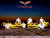 Card 2008 ALMS-GT1 Recto (NS).jpg