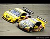 Card 2008 Daytona 24 h (NS).jpg