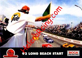 1992 MAXX-099.jpg
