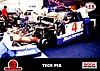 1992 MAXX-041.jpg
