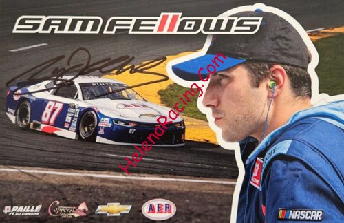 Card 2023 NASCAR-Canada (S).jpg