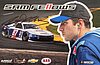 Card 2023 NASCAR-Canada (S).jpg