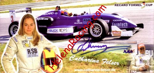 Card 2002 F3-Germany (S).jpg