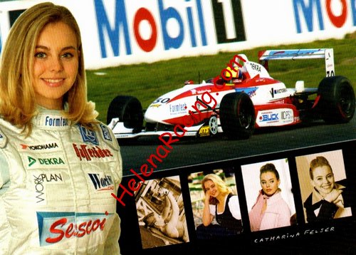 Card 2003 F3-Germany (NS).jpg