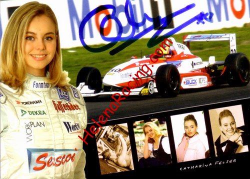 Card 2003 F3-Germany (S).jpg