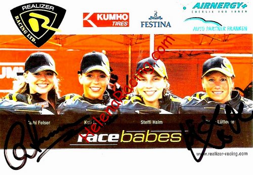 Card 2005 Ring 24 hours (S).JPG