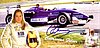 Card 2002 F3-Germany (S).jpg