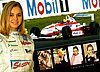 Card 2003 F3-Germany (NS).jpg