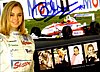 Card 2003 F3-Germany (S).jpg