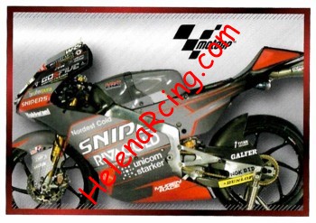 2023 Moto GP-009.jpg