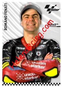 2023 Moto GP-234.jpg
