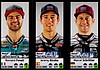 2022 Moto GP-170.jpg