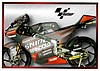 2023 Moto GP-009.jpg