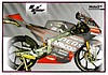 2023 Moto GP-233.jpg