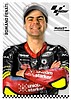 2023 Moto GP-234.jpg