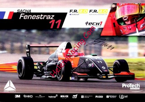 Card 2016 F. Renault-Euro (S).jpg
