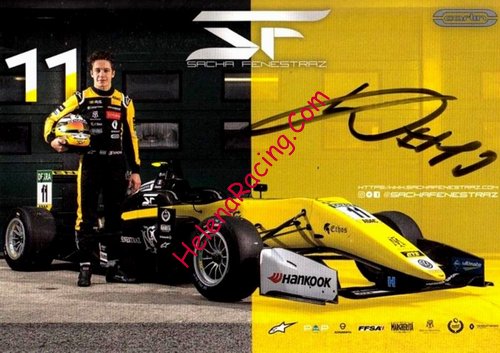 Card 2018 F3-Europe (S)-.jpg