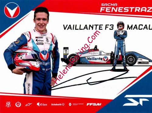 Card 2019 F3-Macau (S)-.jpg