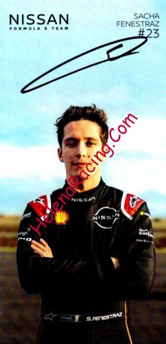 Card 2023 Formula E Recto (S).jpg