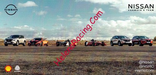 Card 2023 Formula E Verso (NS).jpg