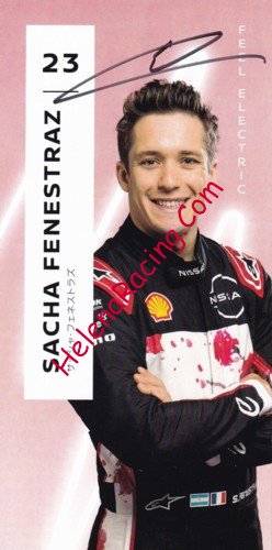 Card 2024 Formula E Recto (S).jpg