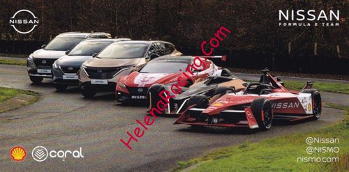 Card 2024 Formula E Verso (NS).jpg
