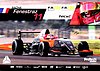 Card 2016 F. Renault-Euro (S).jpg