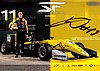 Card 2018 F3-Europe (S)-.jpg