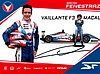 Card 2019 F3-Macau (S)-.jpg