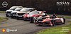 Card 2024 Formula E Verso (NS).jpg